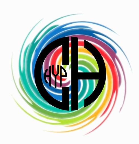 nouveau logo therapie.jpg