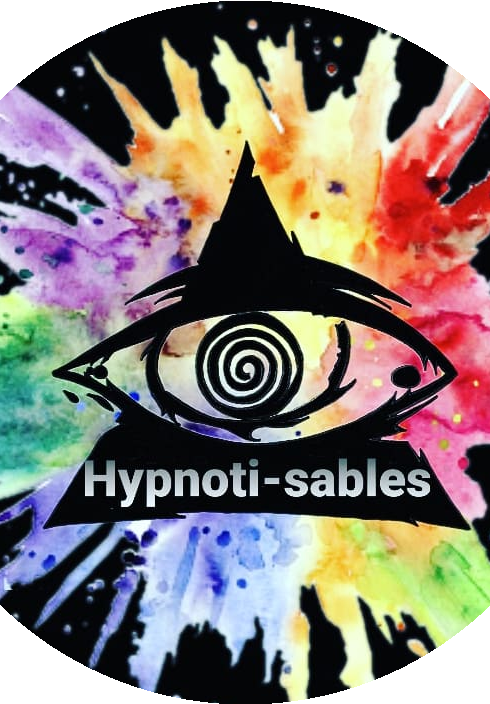 hypnotisables rond.png