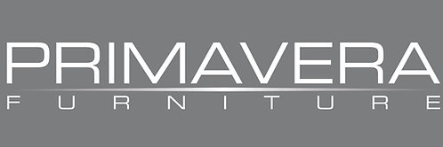 Logo Primavera.jpg (002).jpeg