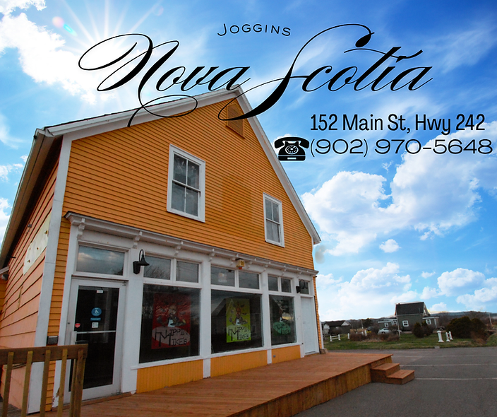 FMJ EXT 4WEB RESIZED.png