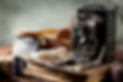 AdobeStock_503567404.png