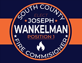 ELECT JOSEPH WANKELMAN ORANGE STRIPES.png