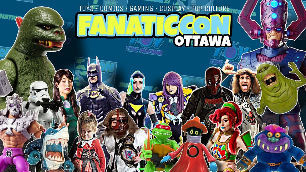 fanaticcon ottawa pic.jpg