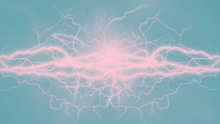 lightning_edited.jpg