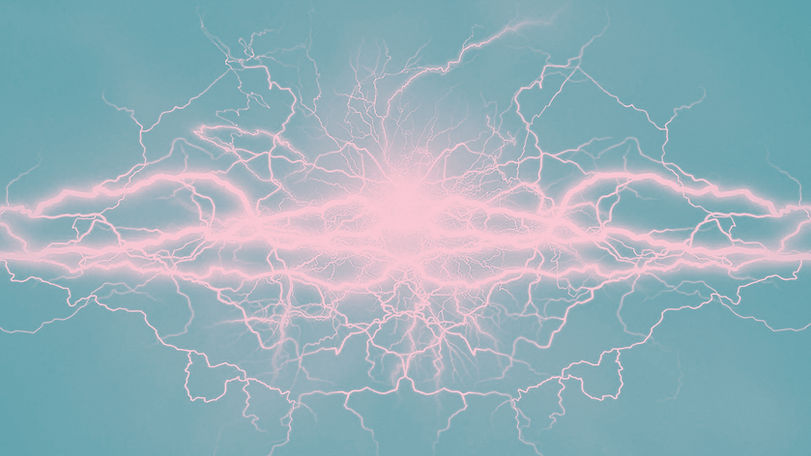 lightning_edited.jpg