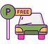 Free_Parking-512.webp