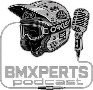 bmxperts_new.png