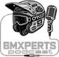 bmxperts_new.png