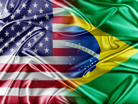 Democratizando a Democracia? - A Necessidade de Reformulação para uma Participação Plena