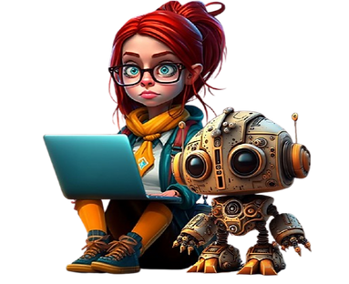 Liberdade_Tecnologia_Inovação_Cooperação_Global_Inovações_Tecnológicas_Inteligência_Artifi