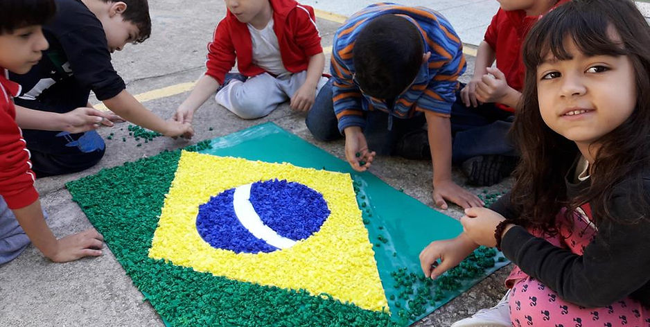 DEDICAÇÃO-Copy.jpg