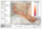 Stratigraphic and Groundwater Maps