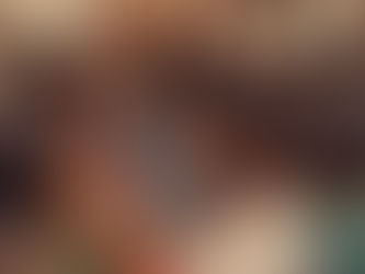 Feedback: Can you be a great leader without it?