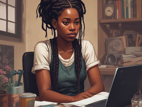 So, Where Do We Begin?