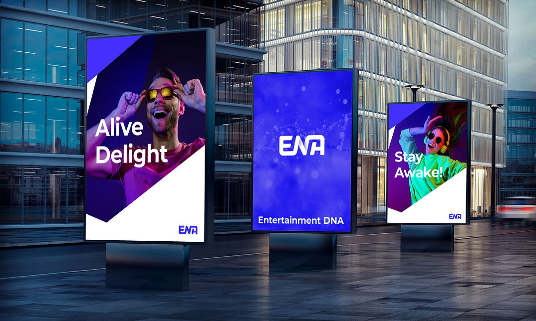 ENA_02