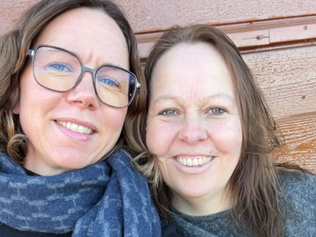 Medlemstreff i Østfold