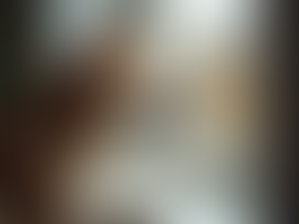 10 Common Signs of Separation Anxiety in Dogs That Owners Often Overlook