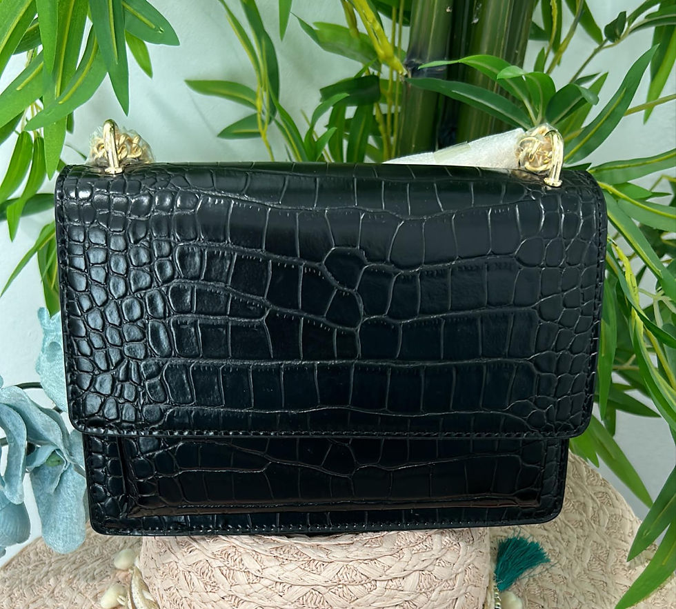 Sličica: BOLSO DANIELA