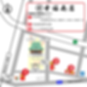 今宮戎幸福商店マップ正方形仕上げ20231130.png