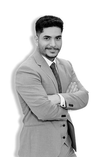 Dr. Amir Katanbafteh