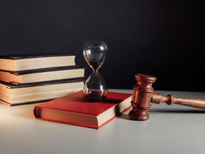 Steuerhinterziehung und Verjährung: Wann endet das Risiko wirklich?