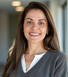 Renata Head shot.jpg