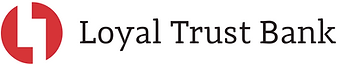 LTBank.png
