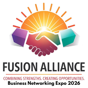 Fusion Alliance Business Networking Expo