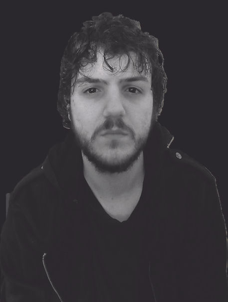 try1.jpg