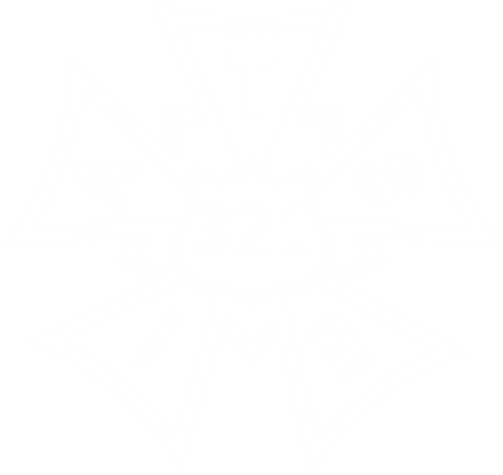 NewIALOGO TAMPA_transparent.png