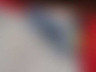 5 Essential Art Tools