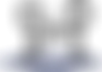 Why do you like to shop organically?