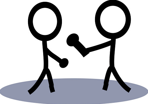 Why do you like to shop organically?