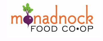 Monadnock Food Co-op