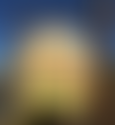 Cold Spring Orchard and GoBerry