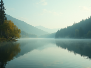 Overcoming Trauma: Building Resilience Through Self-Leadership Coaching