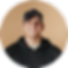 Ellipse 12.png