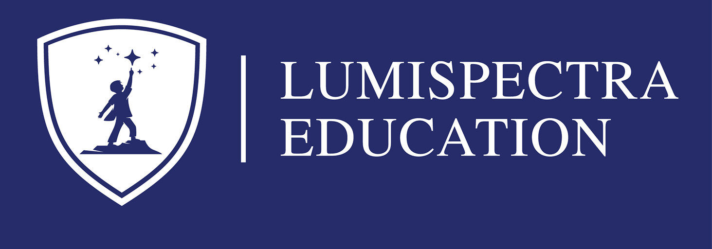 Lumispectra Logo -02.png