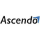 Link - Photo image of Ascendo AI