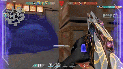 6月11日 (2)(1).gif