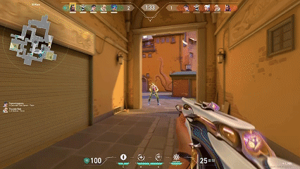 6月11.gif