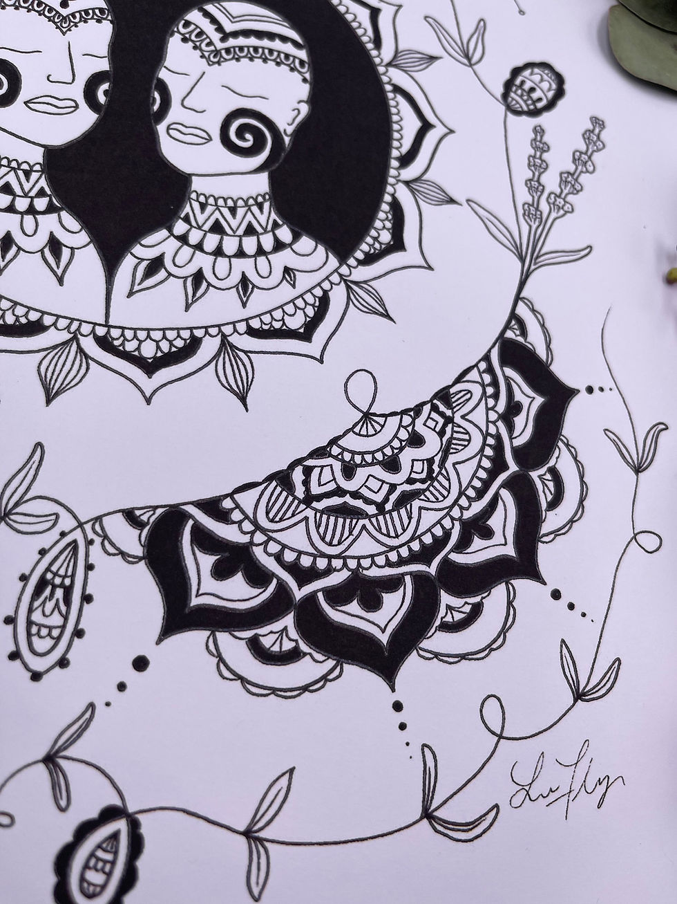 Thumbnail: Gemini