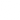 logo-instagram-blanc