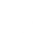 alt.text.label.Instagram