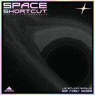 1000x1000 SAMPLE VIDE.jpg