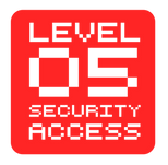 SECURITY ACCESS STICKER.png