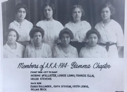 Picture1.jpg