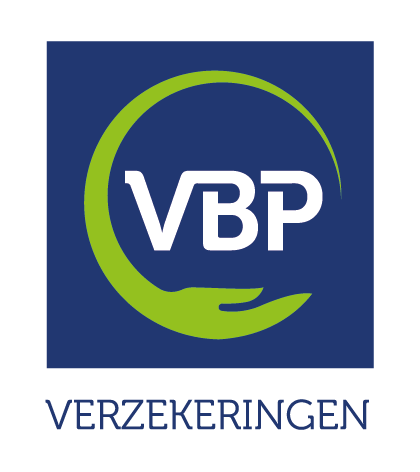 Verzekeringsmakelaar VBP Verzekeringen Alsemberg