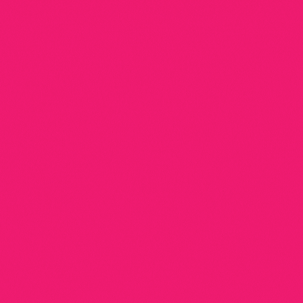 edICIon_Gif_01 (1).gif