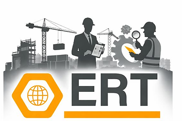 ChatGPT Image Dec 19, 2025, 01_30_04 AM.png